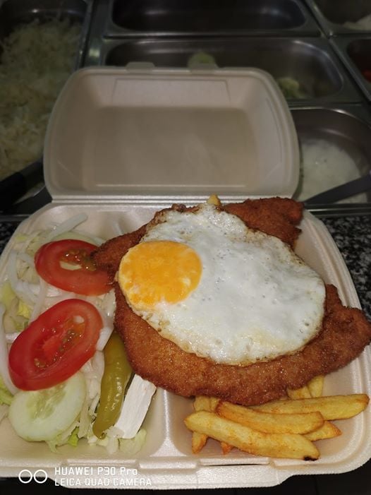 Sirma grill moers Sirma grill moers