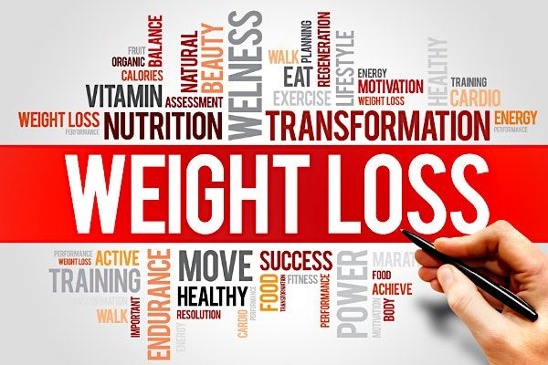 Weight Loss Support Groups: Discover the Power to Transform
