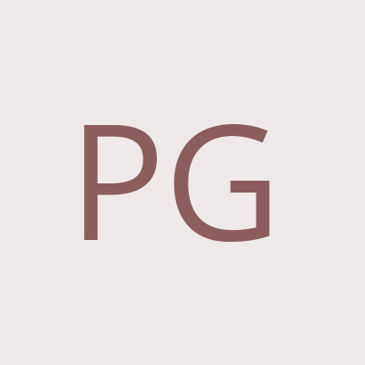 Phoenix Investor AT GmbH