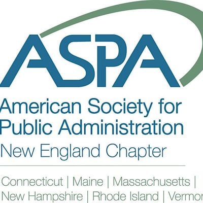 ASPA New England Chapter