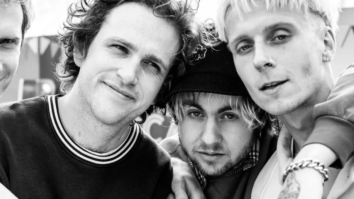 RAT BOY in Frankfurt am Main, 2 March | Event in Frankfurt | AllEvents