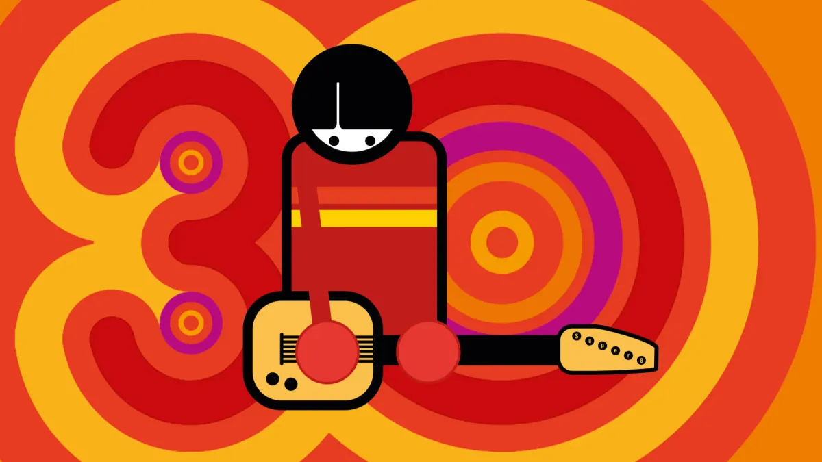 Los Planetas in Linares, 21 March | Event in Jaen | AllEvents