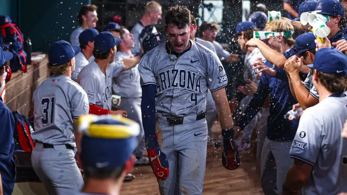 Parking West Virginia Mountaineers at Arizona Wildcats Womens Volleyball, 27 November | Event in Tucson | AllEvents