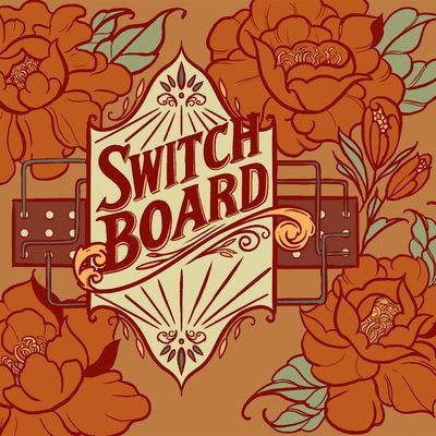 Switchboard logo