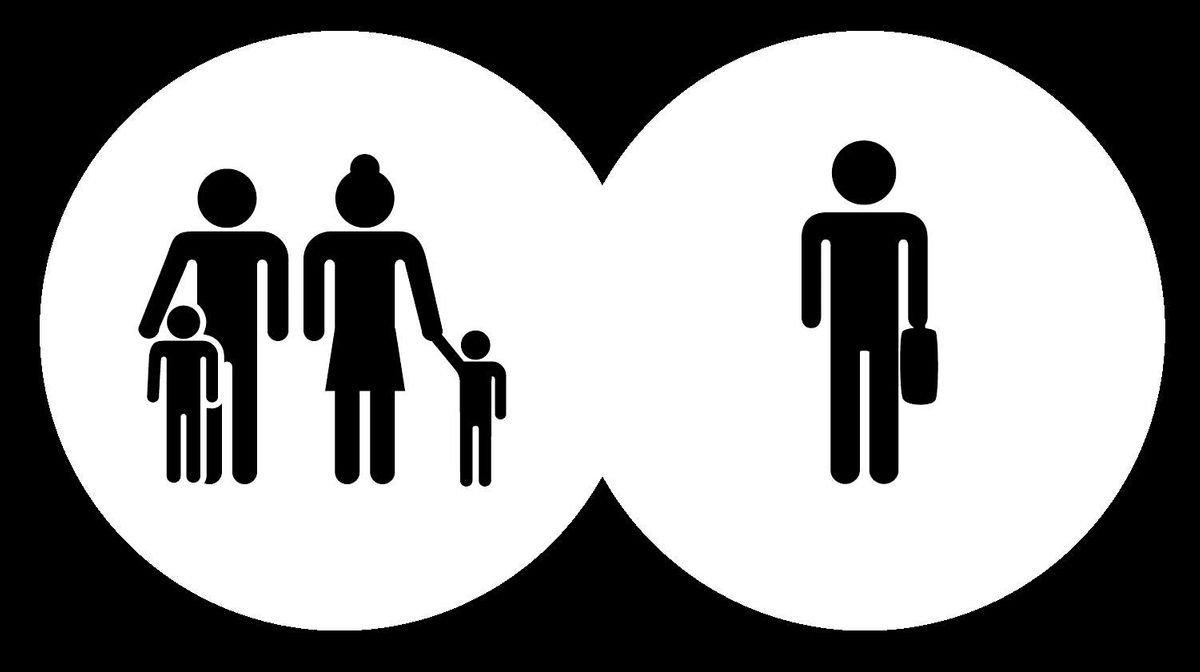 Primary Care Update 2024, Mirabeau Park Hotel & Convention Center, 1100