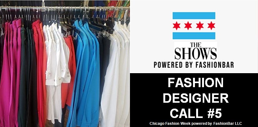 75 Fashion Show Events In Chicago Fashion Designs Events Chicago Il 2022