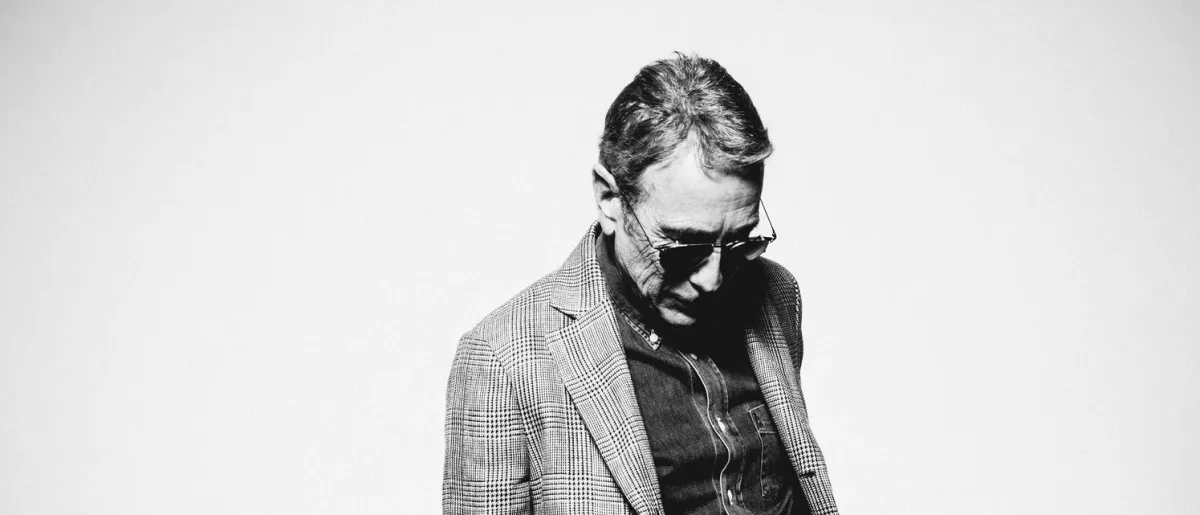 Alain Chamfort in Jonzac, 24 January | Event in Cognac | AllEvents