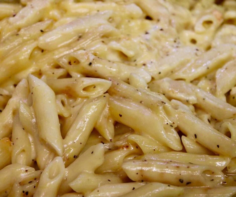 Kids Eat Free Disney On Ice, Fat Bob's Smokehouse, Buffalo, January