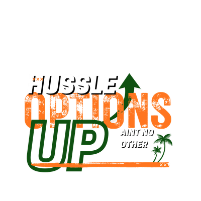 Creators Station logo