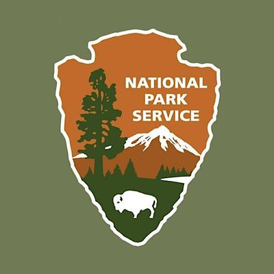 Congaree National Park