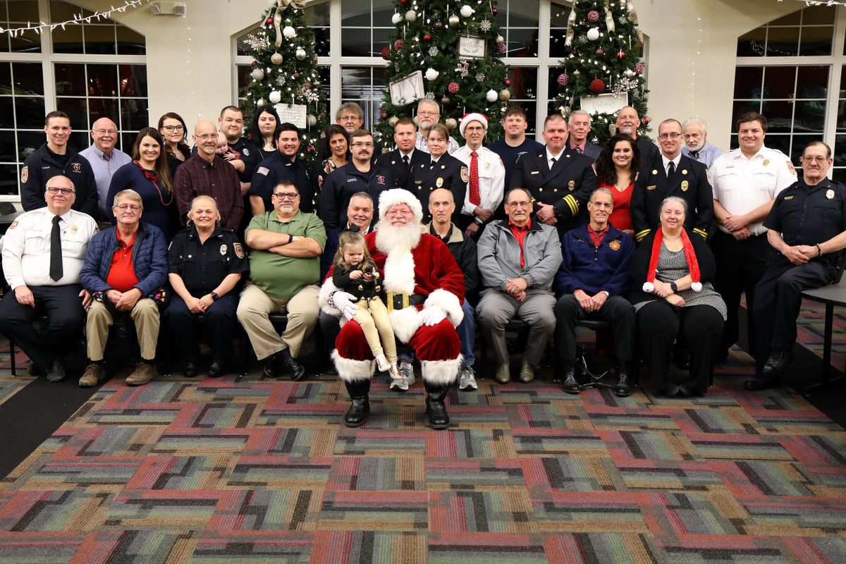 N Bsmdoorppzcm Christmas Events Knoxville Tn 2021