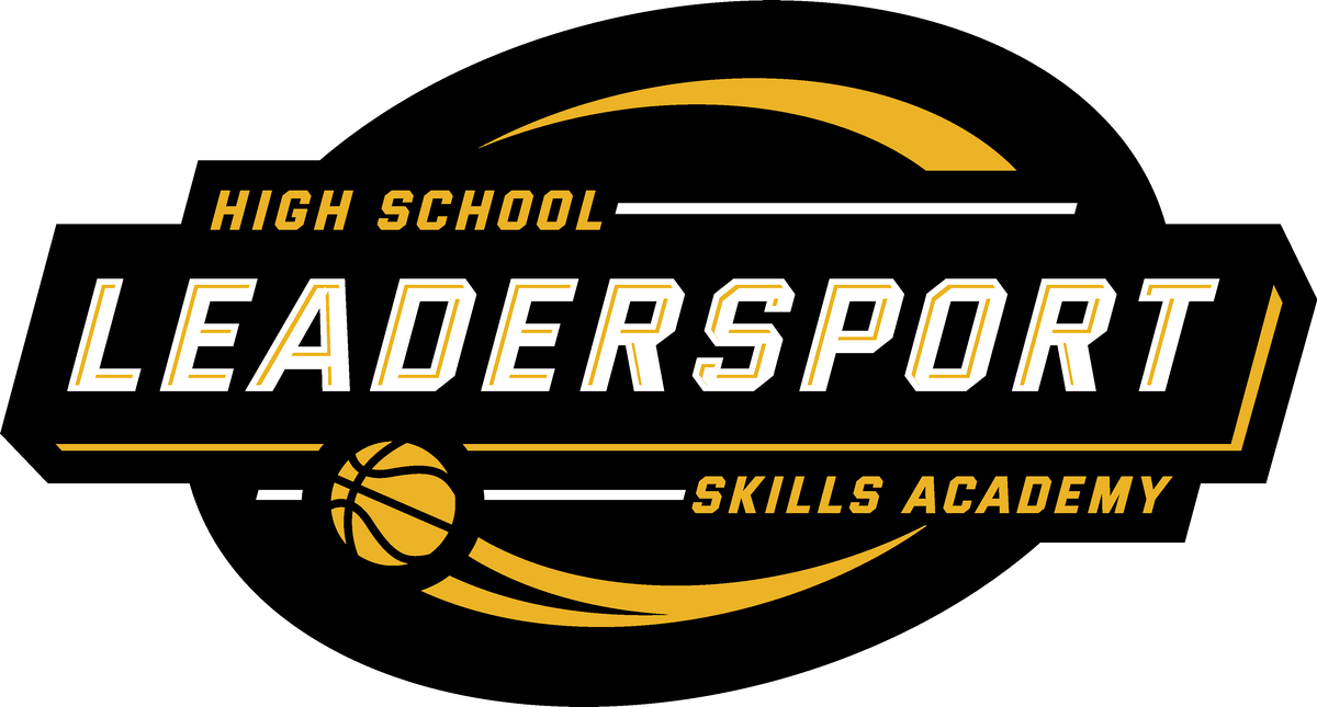 Leadersport Basketball Skills Academy  - Las Vegas (FREE) | Event in Las Vegas | AllEvents