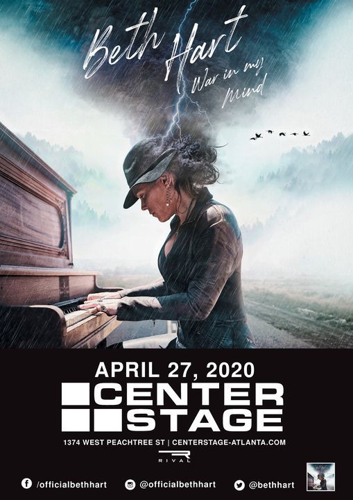 Events In Atlanta In February 2021 Atlanta Events February 2022