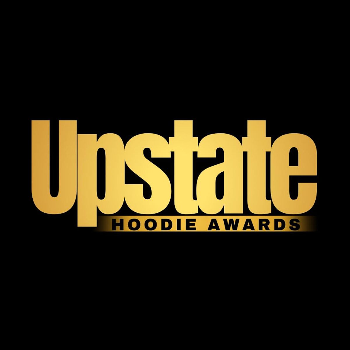 UPSTATE HOODIE AWARDS, Phillis Wheatley Community Center, Greenacre