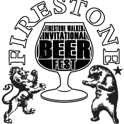 Paso Robles Pioneer Day logo