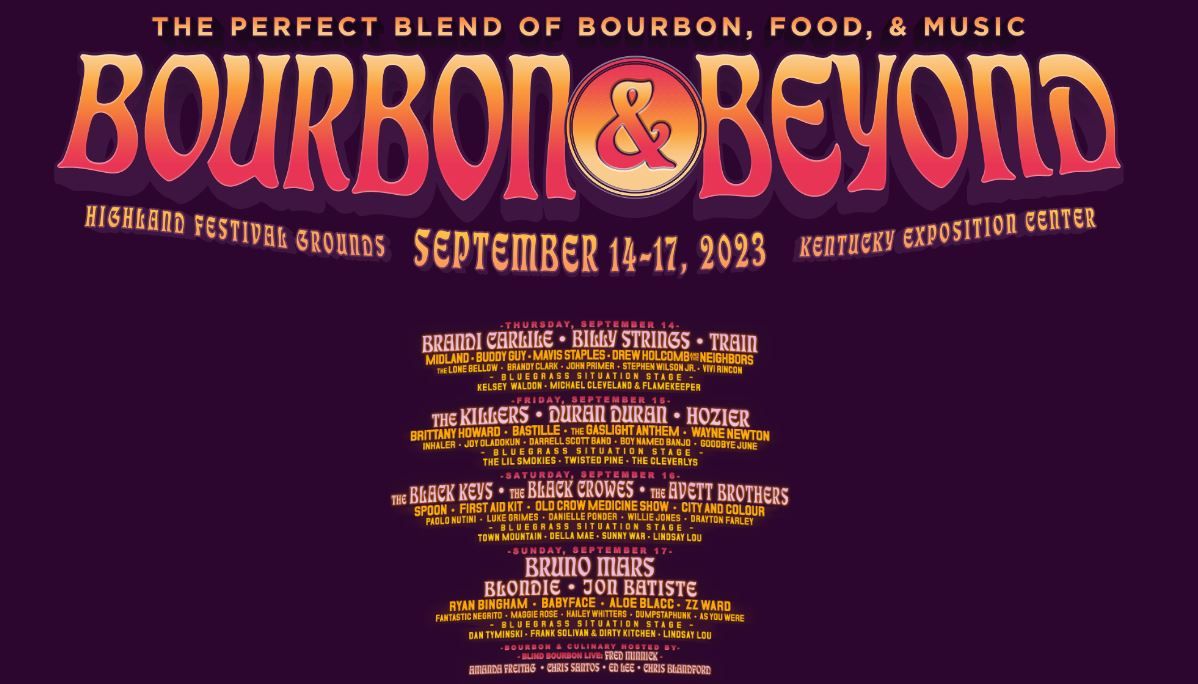 Stephen Wilson Jr. (16+), 19 April | Event in Denver | AllEvents