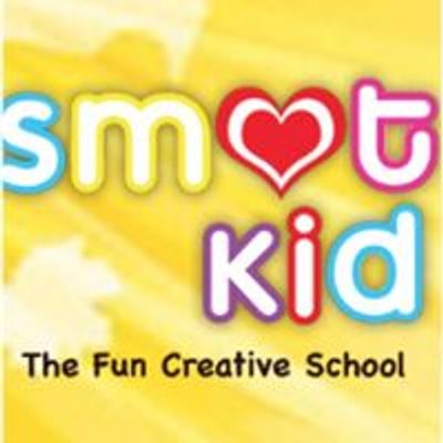 SmartKid