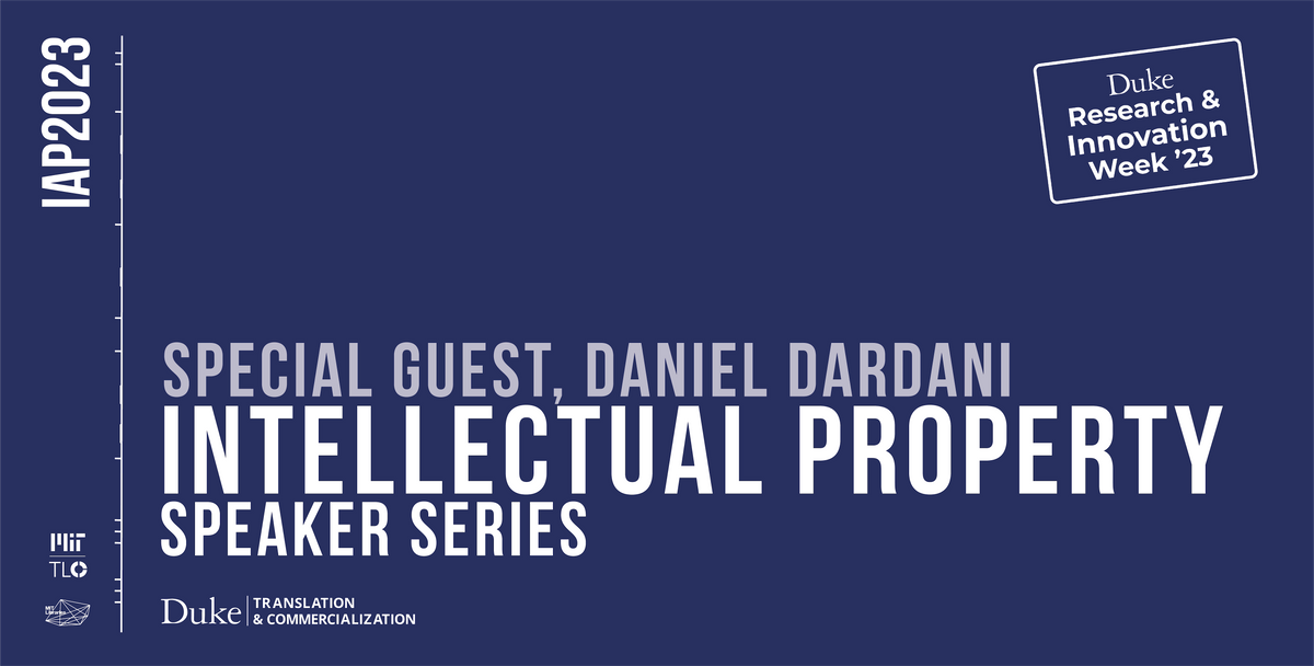 Basics Of Copyright Data And Software Intellectual Property January Basics Of Copyright Data And Software Intellectual Property January