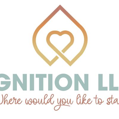 Ignition LLC logo