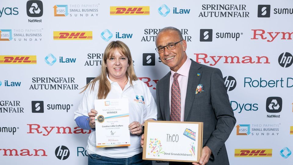 Crafts at Partyman World, Ipswich, Partyman World Ipswich, May 22 2023