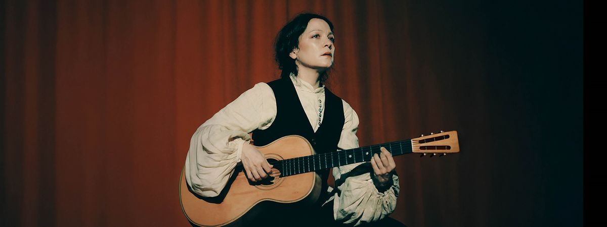 Parking Natalia Lafourcade, 24 September | Event in Portland | AllEvents