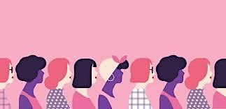 She Business Networking Event