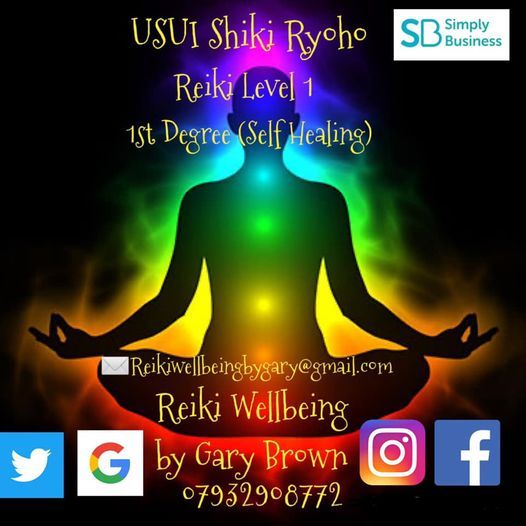 Beginners Yoga Norbury Parish Church Stockport April 14 2021 Allevents In
