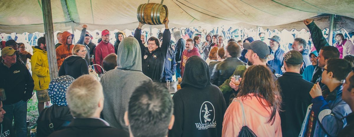 Thread City Hop Fest, 17 May | Event in Willimantic | AllEvents