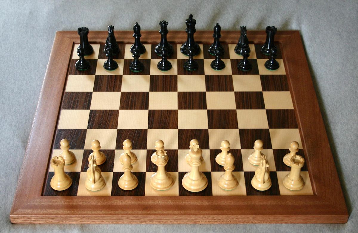 Board Games, Cards, Chess, Checkers and   Networking (In-Person) | Event in Santa Clara | AllEvents