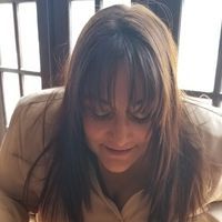 User profile photo