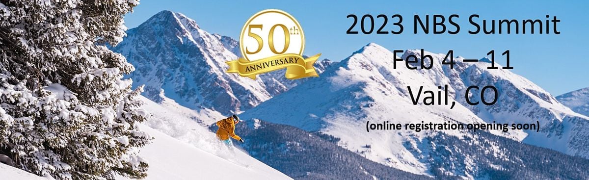 NBS Black Ski Summit 2023, Vail, February 4 to February 11 | AllEvents.in NBS Black Ski Summit 2023, Vail, February 4 to February 11 | AllEvents.in