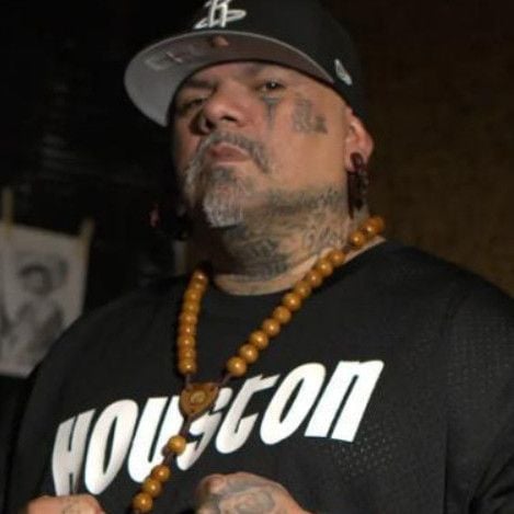 Juan Gotti