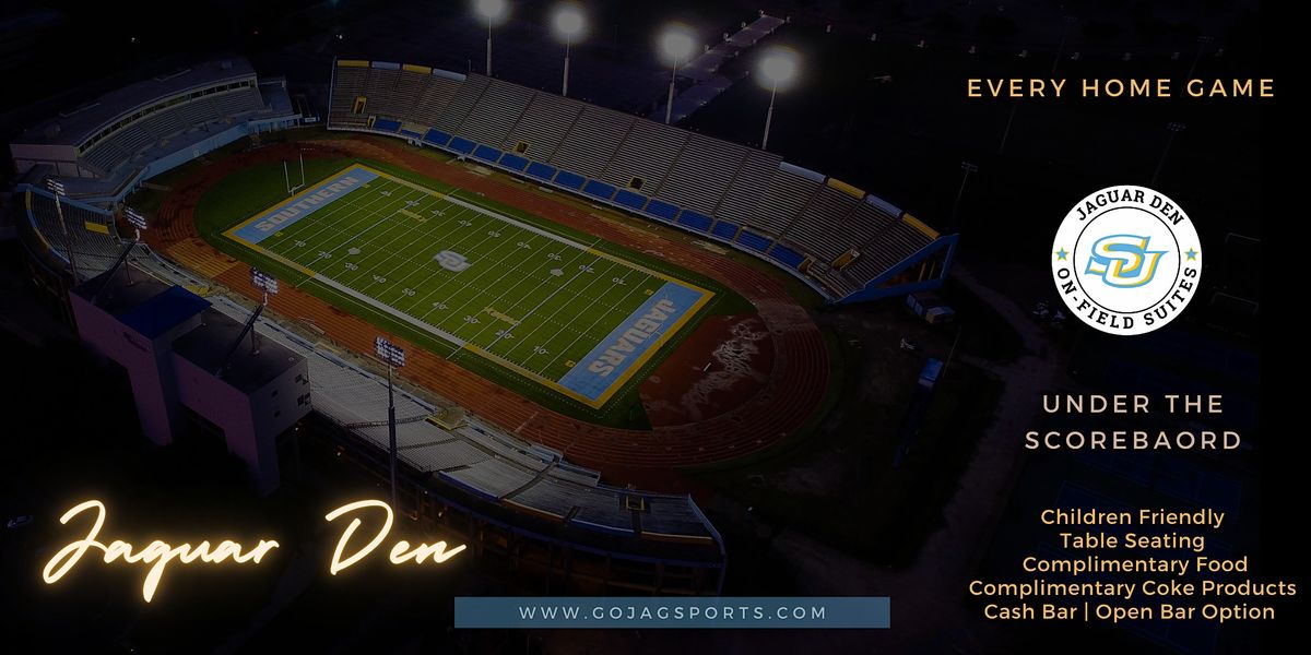 Football Matches Leagues Coaching Events In Baton Rouge Football Matches Leagues Coaching Events In Baton Rouge