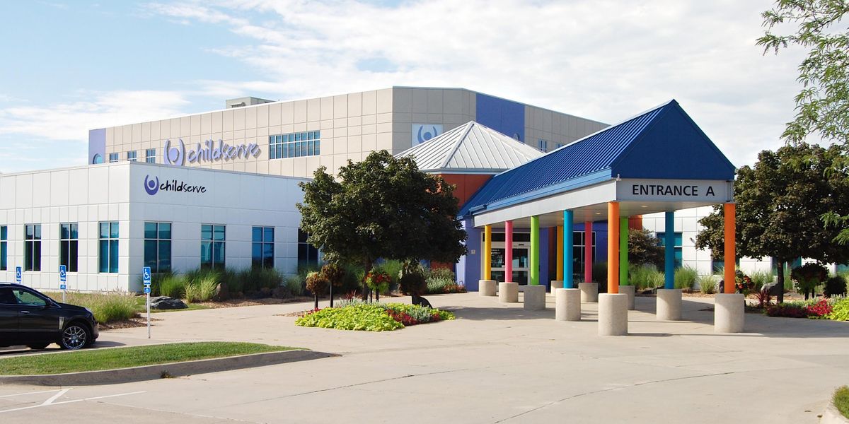 Pediatric Palliative Care 2023 | Online Event | AllEvents.in