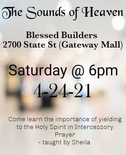 24th April 2021 Events In Bismarck Bismarck Nd Events November 24 2022