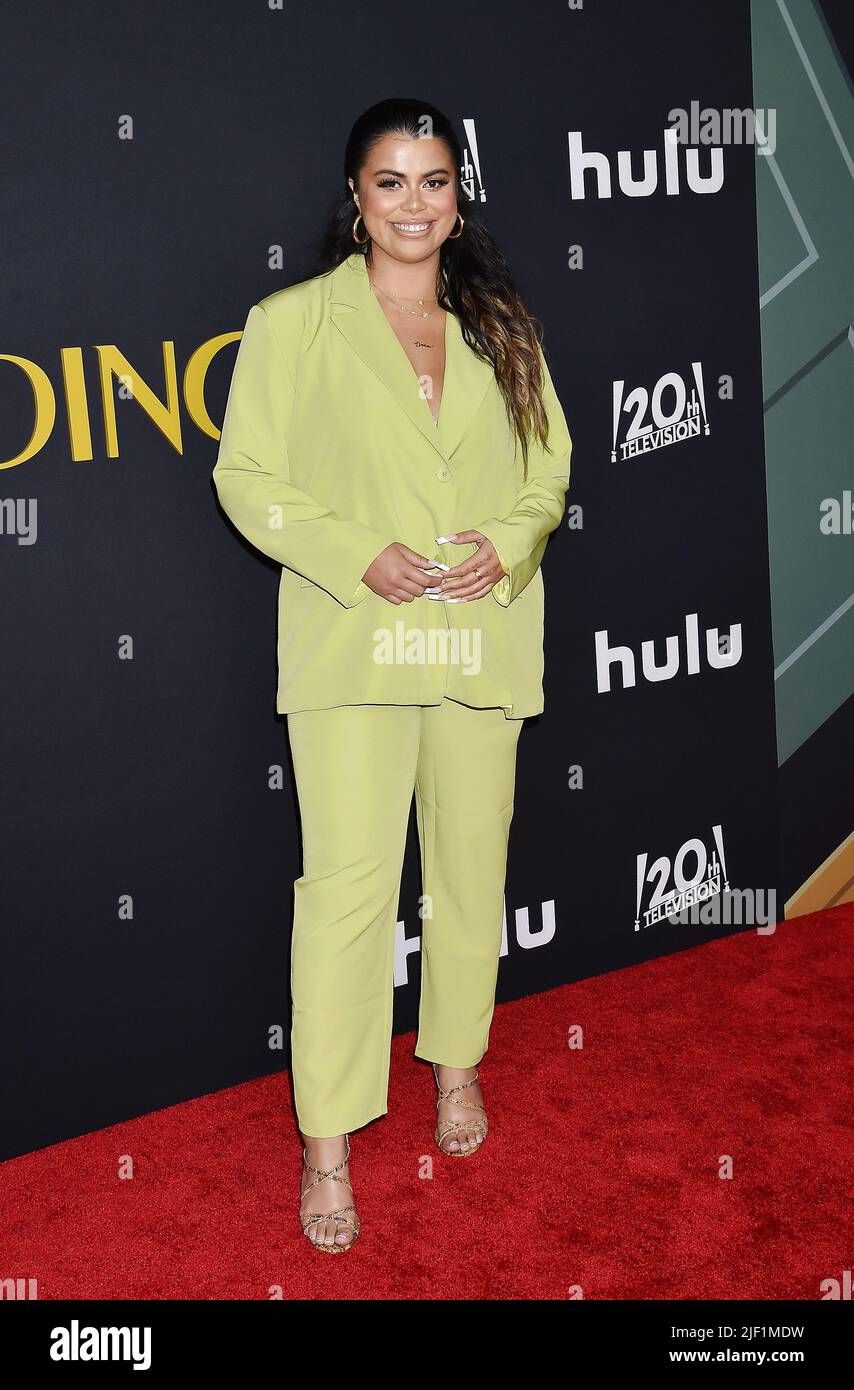 Drew Afualo (Theater), Washington Hall, Seattle | AllEvents.in