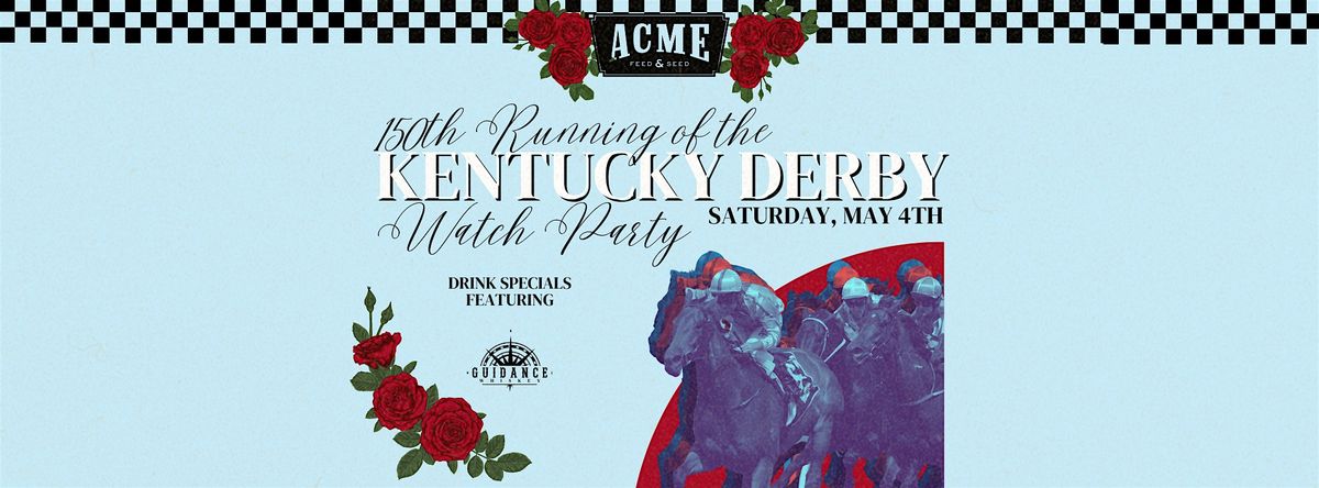 acme 4th of july nashville