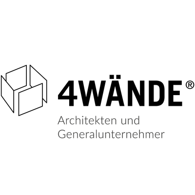 4Wände Management GmbH