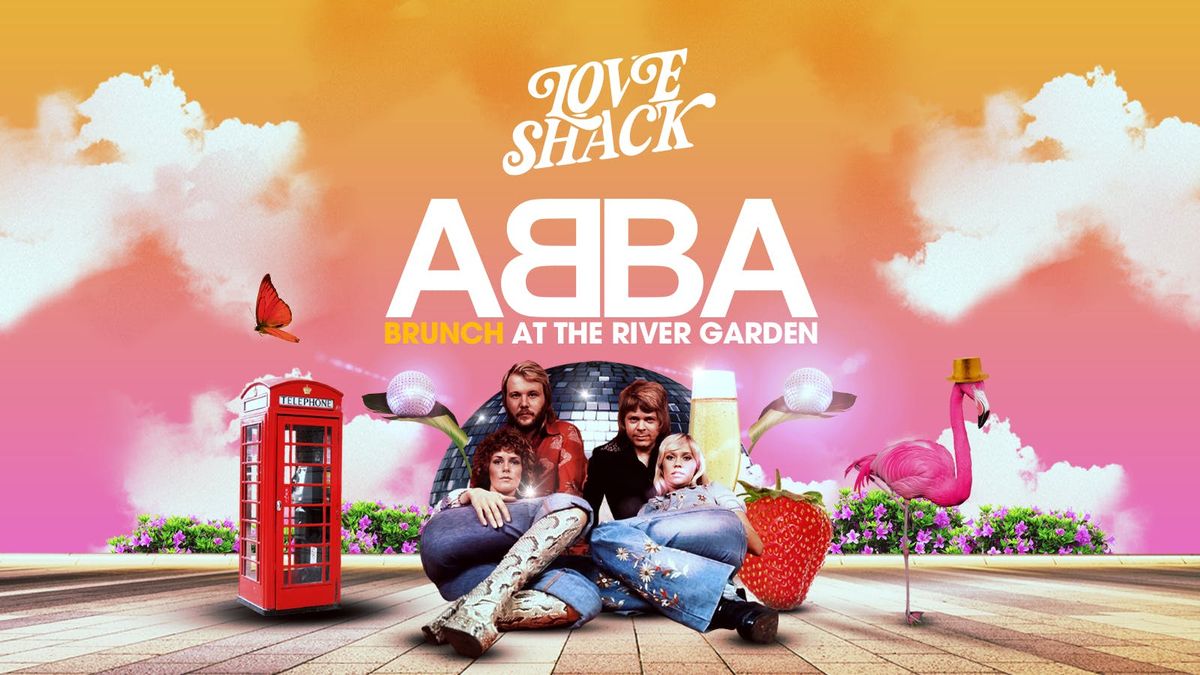 ABBA Bottomless Brunch With Live Entertainment!!, 29 November | Event in Waltham Abbey | AllEvents