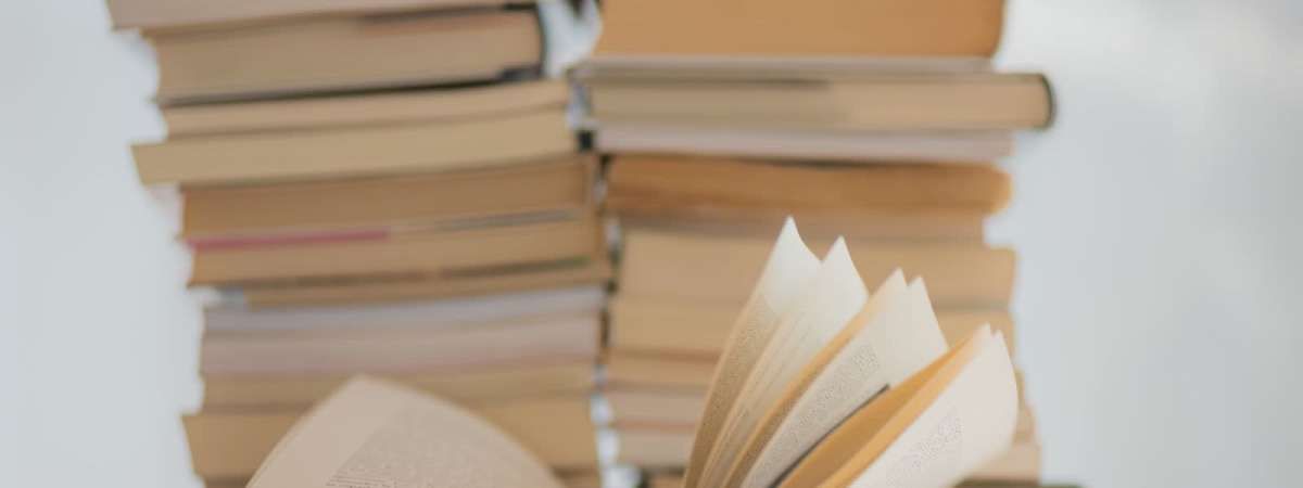 Friends of the Logan Square Library Planning Meeting | Event in Chicago | AllEvents