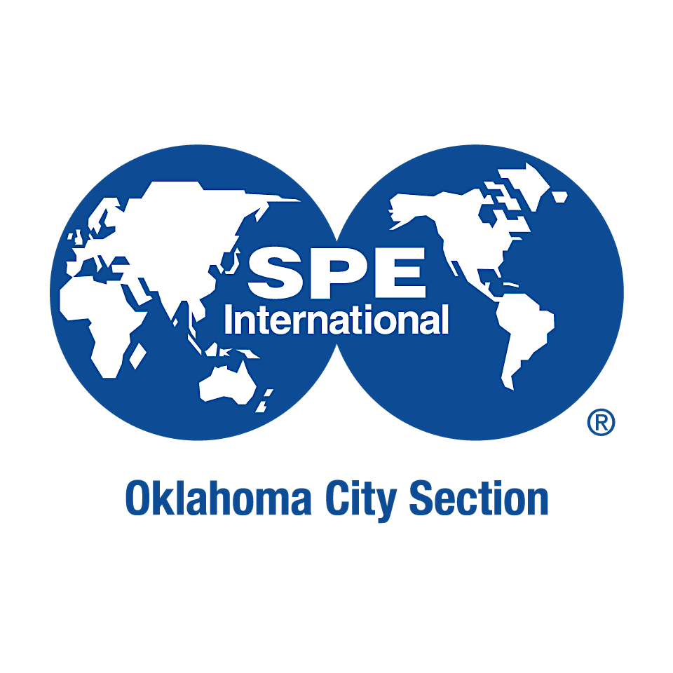 SPE OKC January Monthly  Luncheon, 22 January | Event in Oklahoma City | AllEvents