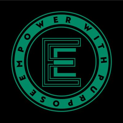 Dr. Emerald Fulmore