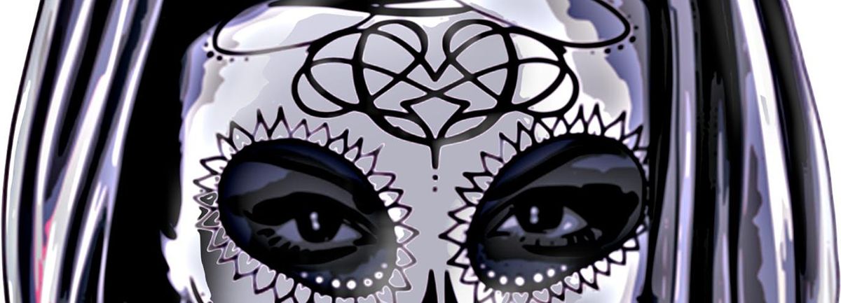 Vnjbgo5c Xp M Fashion Expo Dallas 2022