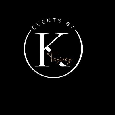 Events by Kaye