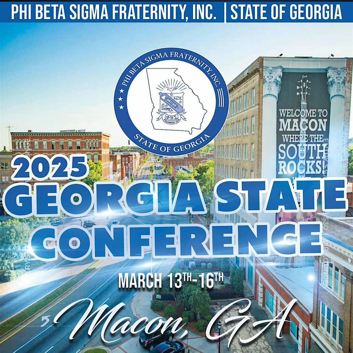 2025 Phi Beta Sigma Georgia State Conference Middle Georgia State 2025-phi-beta-sigma-georgia-state-conference-middle-georgia-state