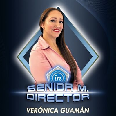 Veronica Guaman, Margarita Rosero, Alba Ibarra logo