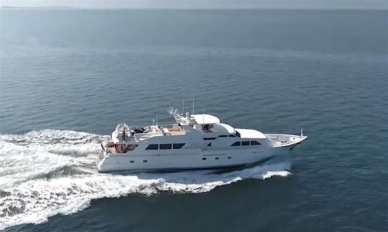 Mama’s Luxury Tours | Event in Puerto Vallarta | AllEvents