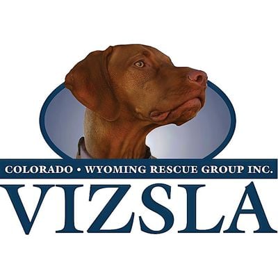 Colorado/Wyoming Vizsla Rescue Group, Inc.
