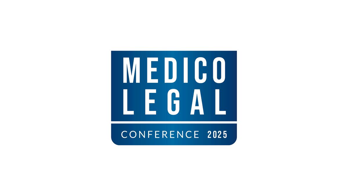 Medico-Legal Conference 2025 | Event in London | AllEvents