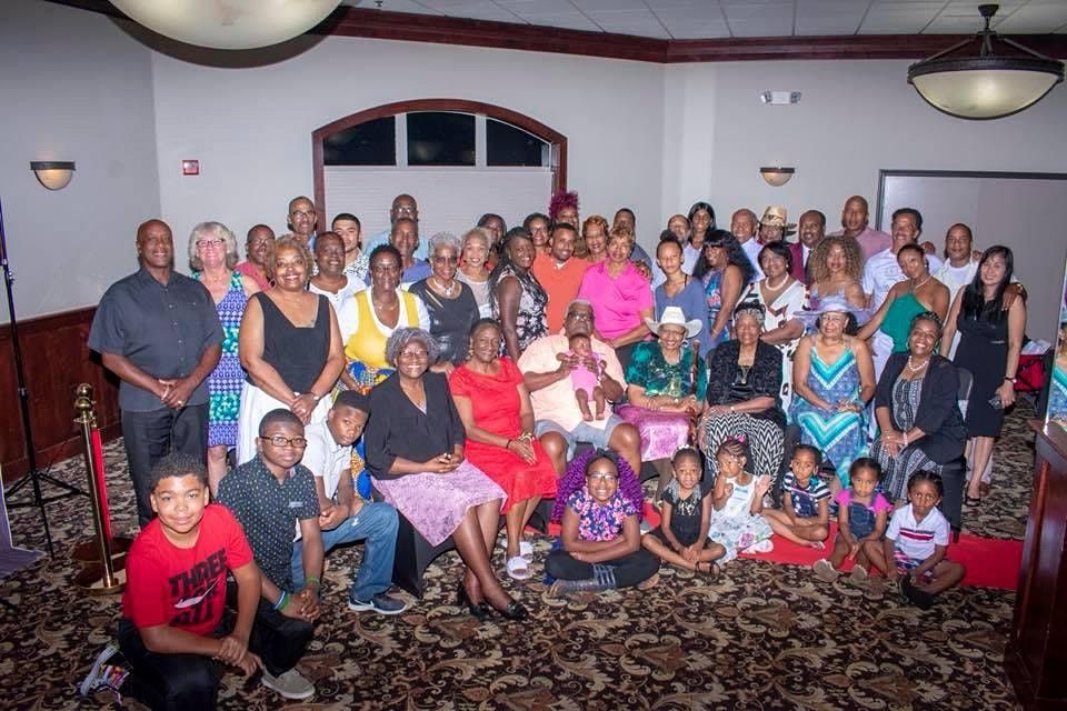 lamar-county-connection-family-reunion-courtyard-by-marriott-columbus